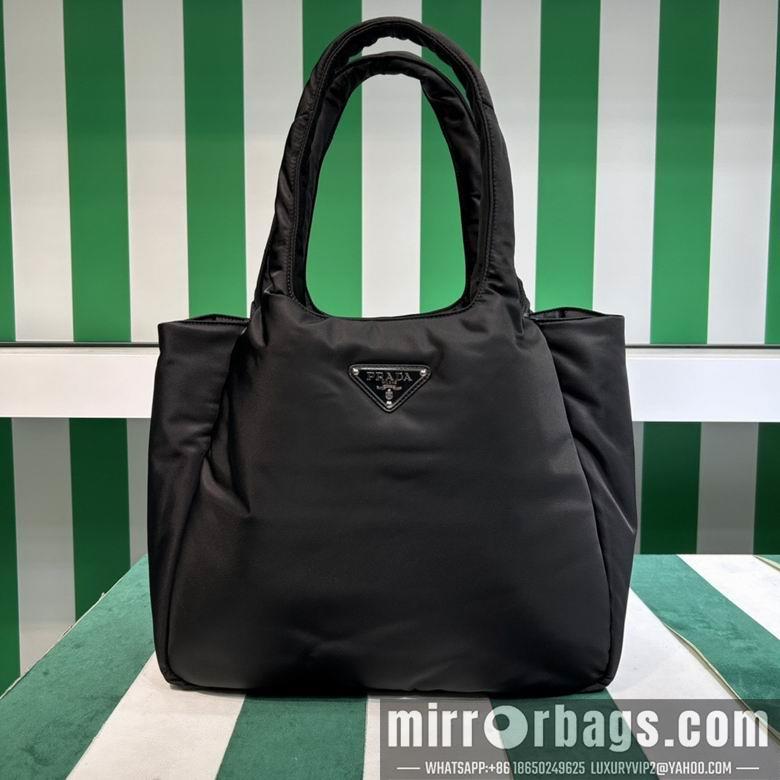 Replica Prada Bags 1bg449 39X34X16cm XM 3colour
