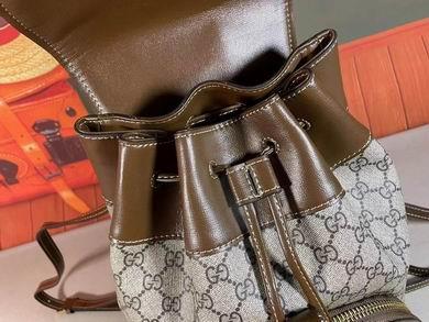 Replica Gucci Bags 1:1 WD620849 27X35X16.5