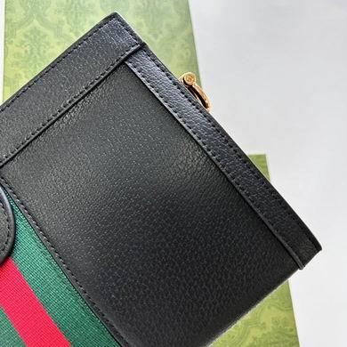 Replica Gucci Bags 1:1 GG 503877 26x17.5x8cm zy