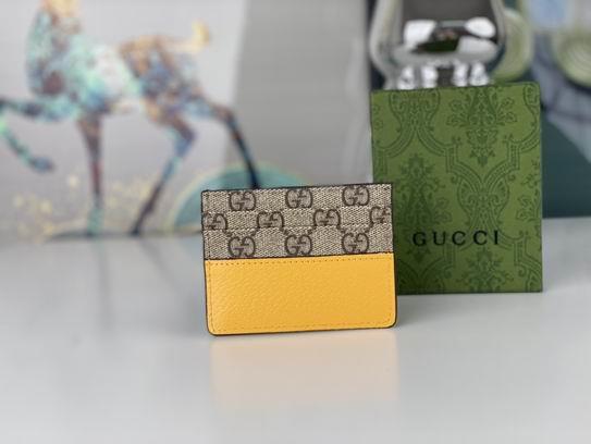 Replica Gucci Bags 1:1 GG 701425 10x7cm zy