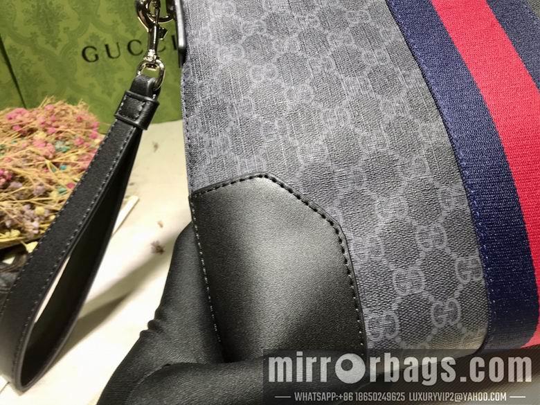 Replica Gucci Bags 1:1 WD523603 30.5X24X4.5