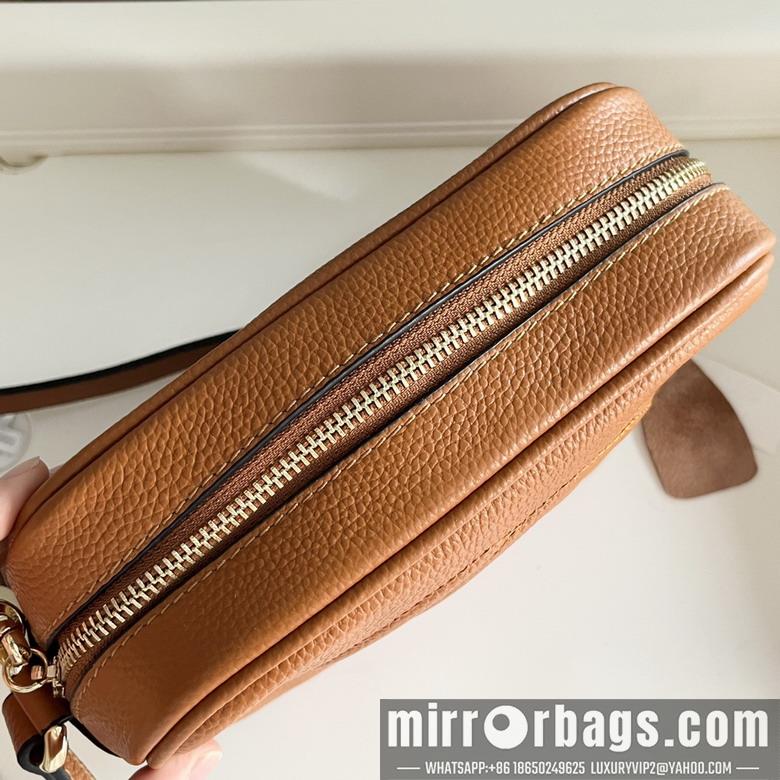 Replica Gucci Bags 1:1 GG 308364 21x25x7cm zy