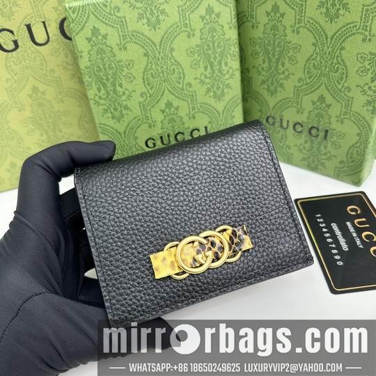 Replica Gucci Bags 1:1 GG 746059 11x9x3cm zy