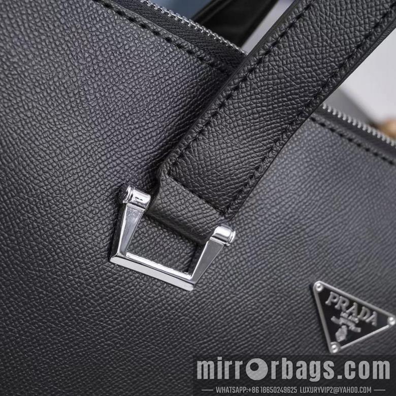 Replica Prada Bags 8016 39X29X6cm XM