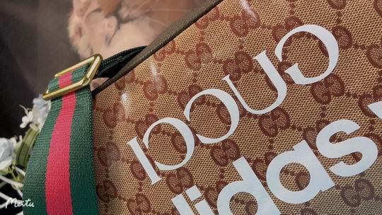 Replica Gucci Bags 1:1 Gucci 24x16cm zy