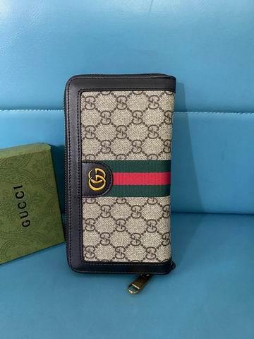 Replica Gucci Bags 1:1 GG 478366 21x12.5x2.5cm zy