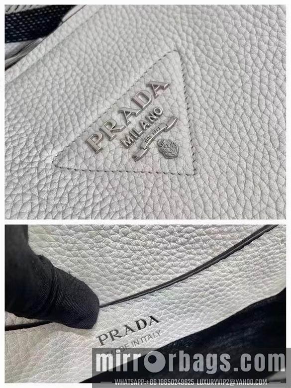 Replica Prada Bags 1BC170 32X26X13cm XM 4colour