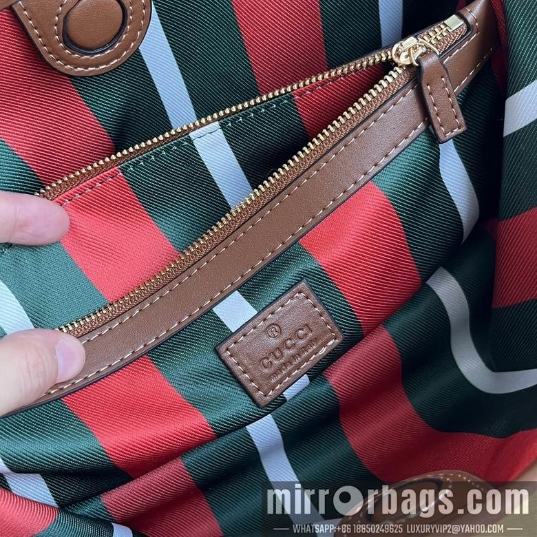 Replica Gucci Bags 1:1 815214 31X18X11cm DF