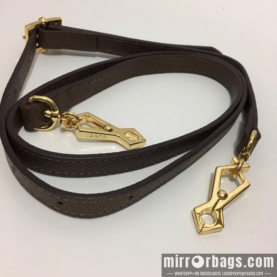 Replica Gucci Bags 1:1 GY547551