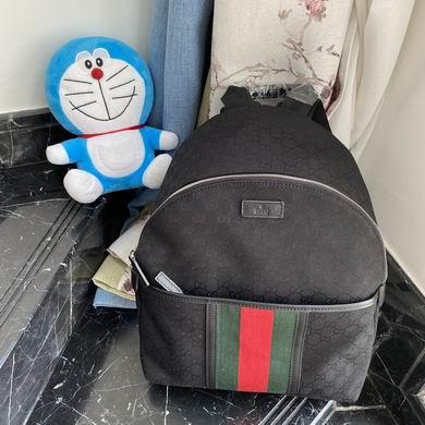 Replica Gucci Bags 1:1 190278 36X27X15cm DF 2colour