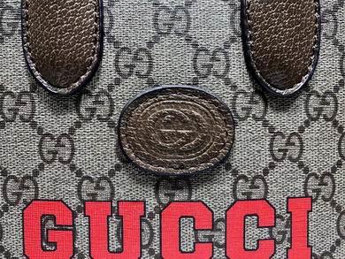 Replica Gucci Bags 1:1 699406 16X20X7cm DF