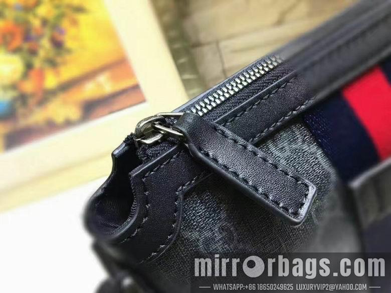 Replica Gucci Bags 1:1 471454 21X22X4cm DF