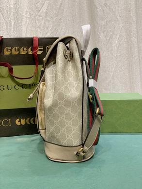 Replica Gucci Bags 1:1 674147 26.5X30X13cm DF 3colour