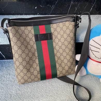 Replica Gucci Bags 1:1 WD387111 27X38X4