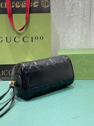 Replica Gucci Bags 1:1 Gucci Diana 702251 19x13x11cm CN3色