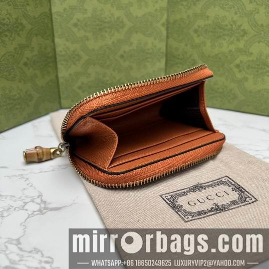 Replica Gucci Bags 1:1 GG 739500 11.5x8.5x3cm zy1