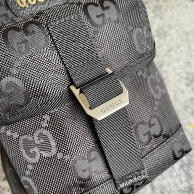 Replica Gucci Bags 1:1 WD658631克布 31X26.5X14