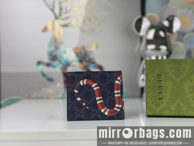 Replica Gucci Bags 1:1 GG 451268 11x9cm zy