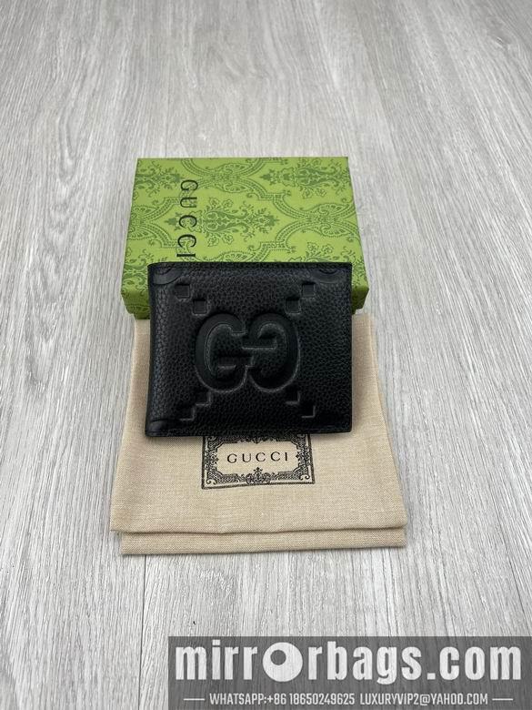 Replica Gucci Bags 1:1 GG 739475 11x9cm zy