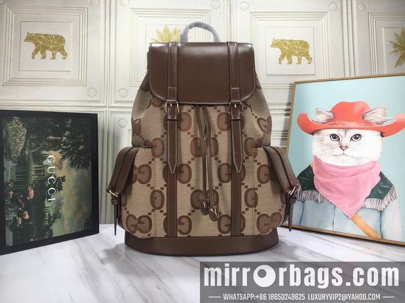 Replica Gucci Bags 1:1 678829 34x42x16cm df04