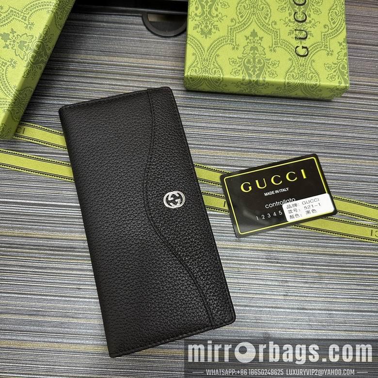 Replica Gucci Bags 1:1 521