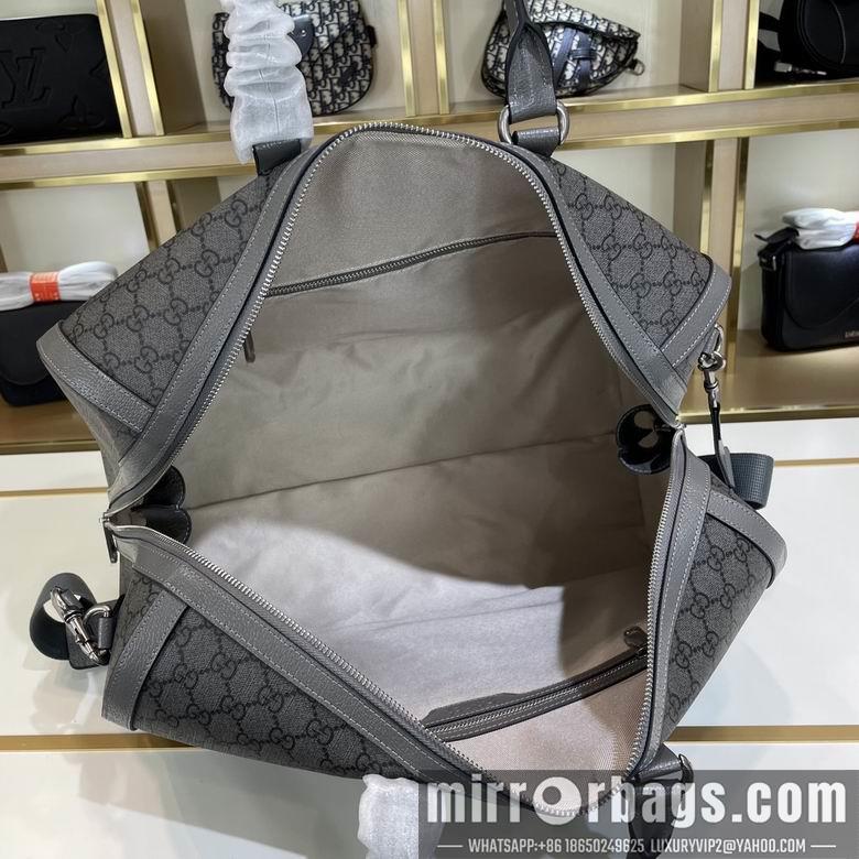 Replica Gucci Bags 1:1 66561-1 42X28X22cm XM