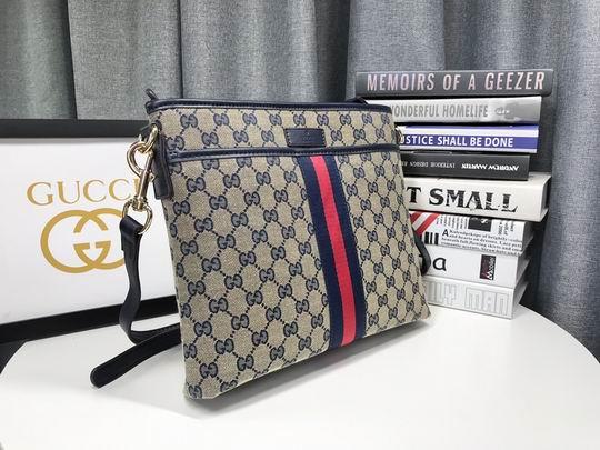Replica Gucci Bags 1:1 388926 29.5x25x5cm df03
