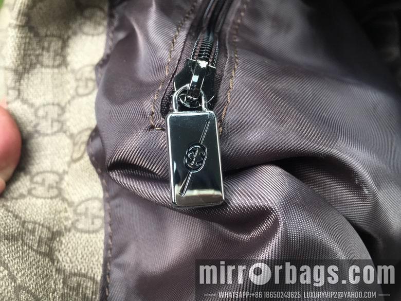 Replica Gucci Bags 1:1 736287 39X41X16cm DF 2colour