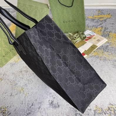 Replica Gucci Bags 1:1 449176 42x31x11cm df05