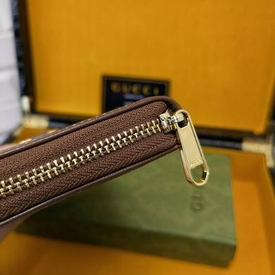 Replica Gucci Bags 1:1 6660109 19X10X2.5cm ZY