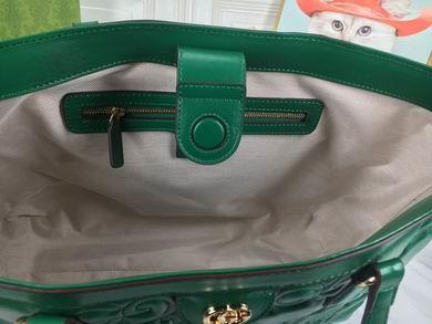 Replica Gucci Bags 1:1 631685 38X28X14cm DF 4colour