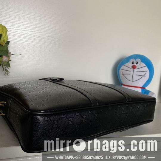 Replica Gucci Bags 1:1 201480 41x31x6cm df06