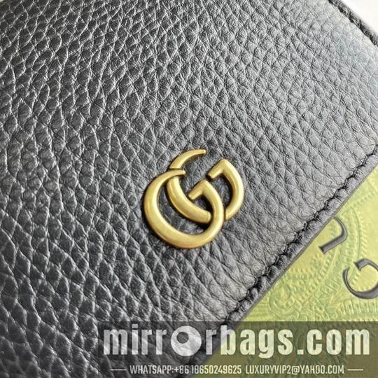 Replica Gucci Bags 1:1 Gucci 456126 11x9x3cm zy