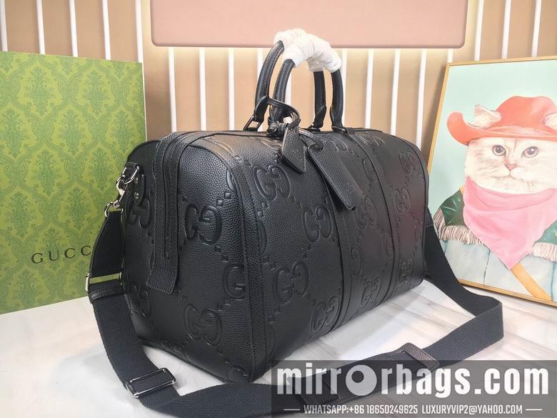 Replica Gucci Bags 1:1 725282 45X29X25cm DF 2colour