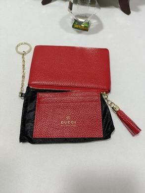 Replica Gucci Bags 1:1 8006 15X9.5cm ZY