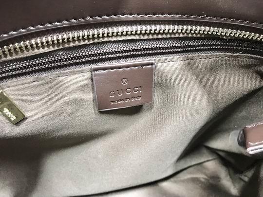Replica Gucci Bags 1:1 388926 29.5x25x5cm df03