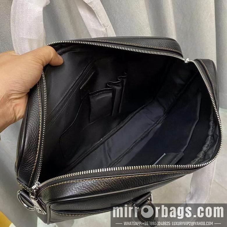 Replica Prada Bags 39X29X6cm 040127 XM
