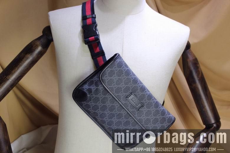 Replica Gucci Bags 1:1 0391-4 24X17X3.5cm XM