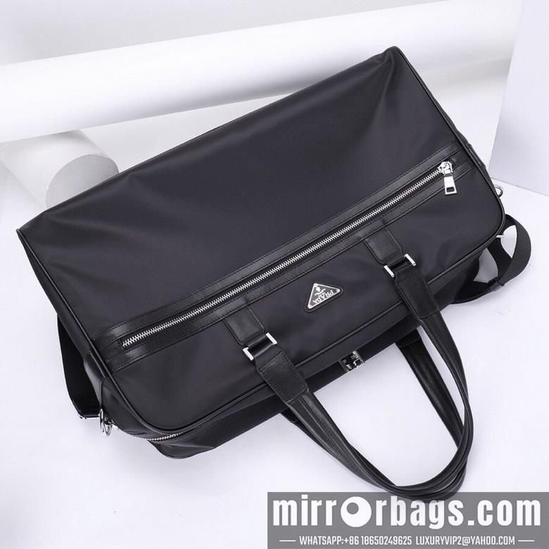 Replica Prada Bags 0T150-1 44X28X18cm XM