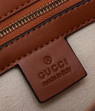 Replica Gucci Bags 1:1 383848 25X16X7cm DF