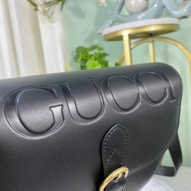 Replica Gucci Bags 1:1 675923 25X19X8cm DF