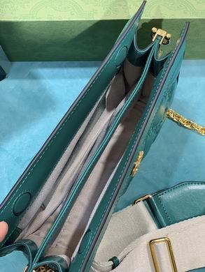 Replica Gucci Bags 1:1 702200 26X17.5X8cm DF
