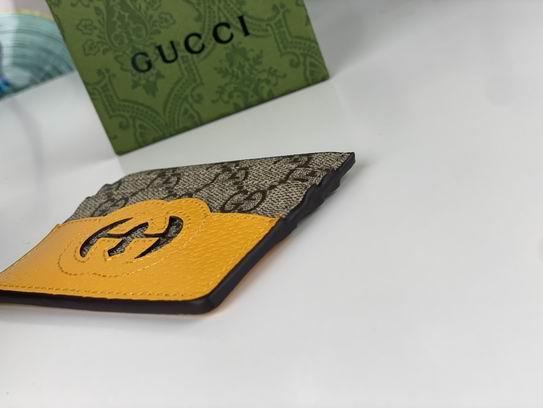 Replica Gucci Bags 1:1 GG 701425 10x7cm zy