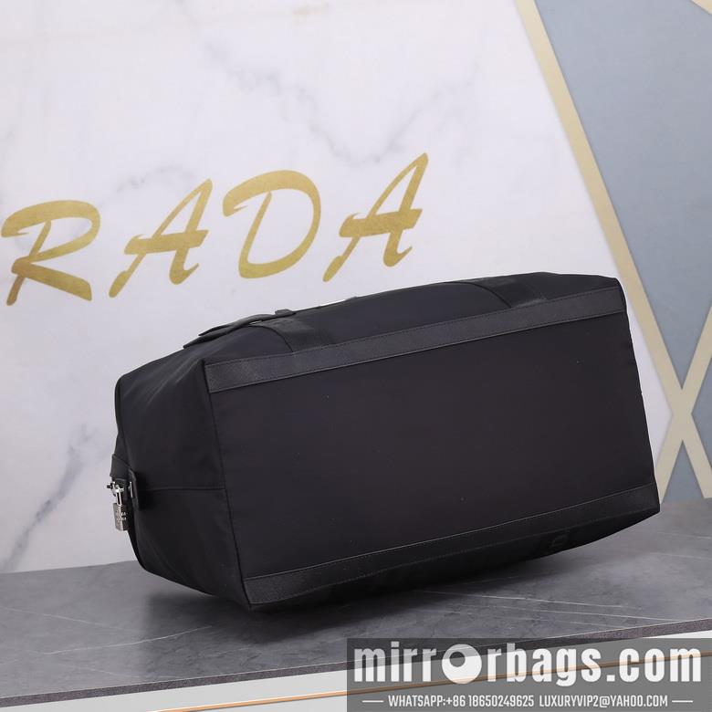 Replica Prada Bags 2VC796 44X32X22cm SC