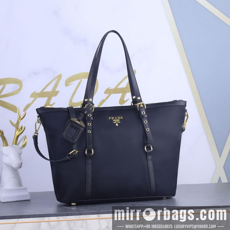 Replica Prada Bags BR4253 48X35X29cm WP
