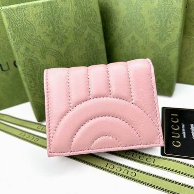 Replica Gucci Bags 1:1 GG 466492 11x9x3cm zy