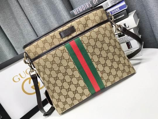 Replica Gucci Bags 1:1 388926 29.5x25x5cm df03
