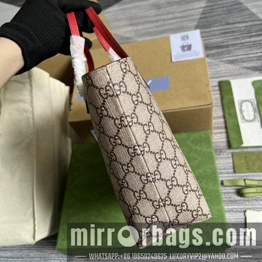 Replica Gucci Bags 1:1 Gucci 410812 21x20x10cm CN4色