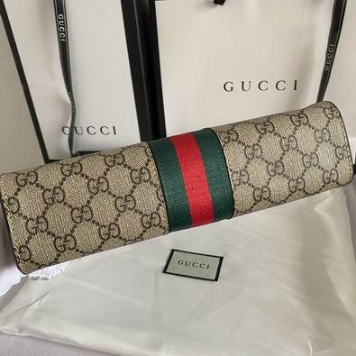 Replica Gucci Bags 1:1 475316 26x20x6cm df01