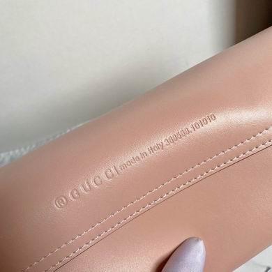 Replica Gucci Bags 1:1 WD368568 38X28X12